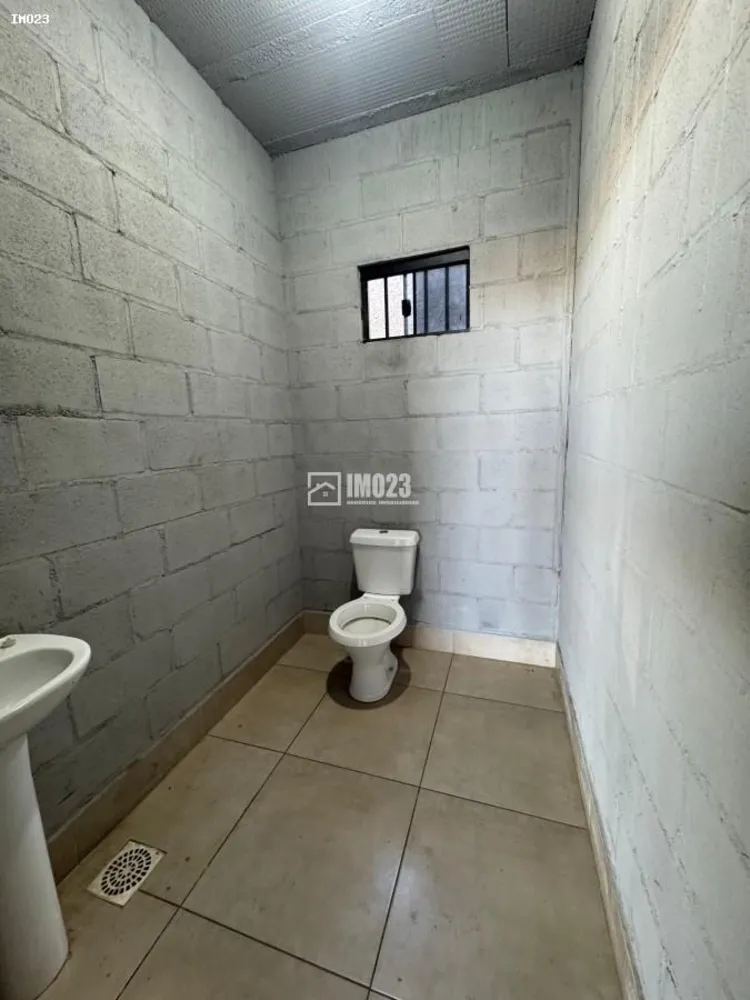 Depósito-Galpão - Foto 8