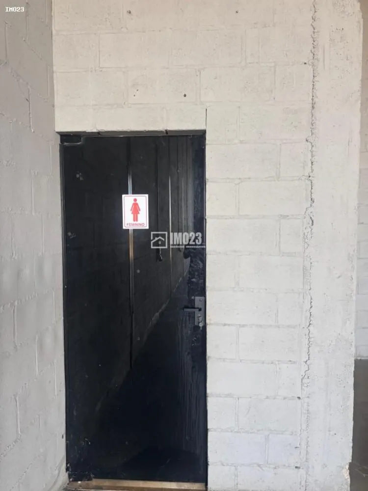 Depósito-Galpão - Foto 11