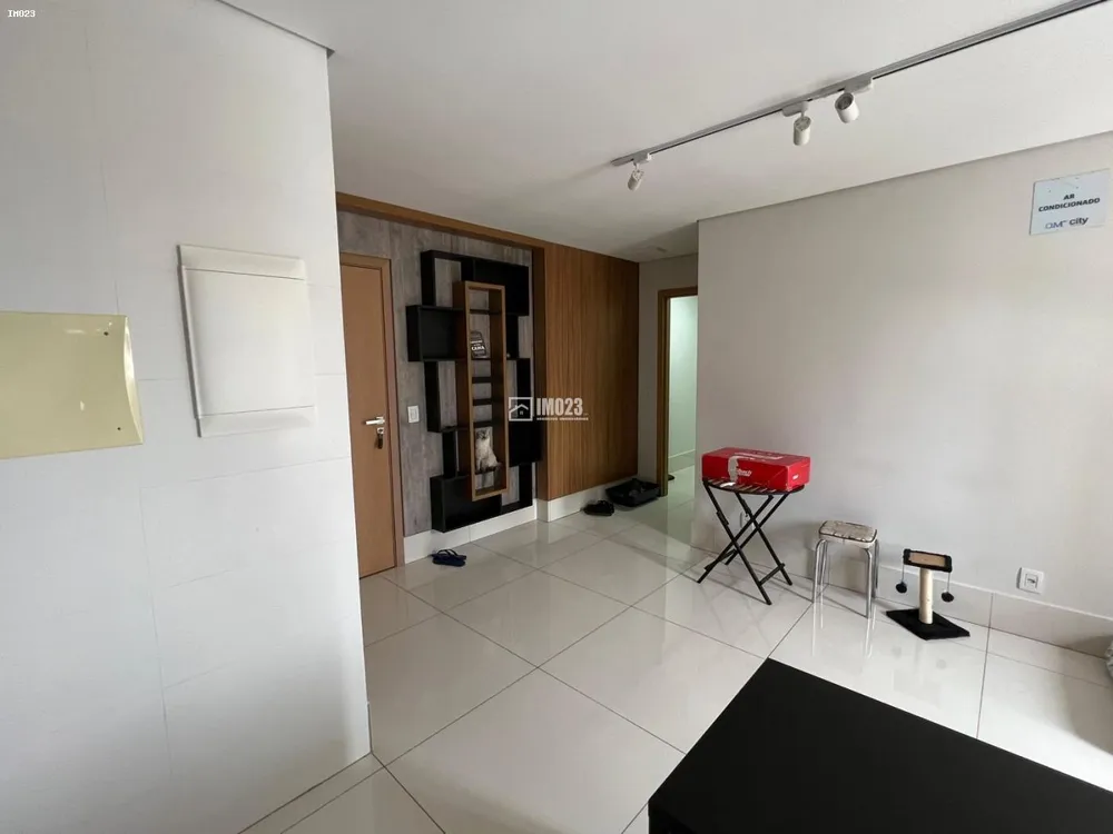 Apartamento, 2 quartos - Foto 4