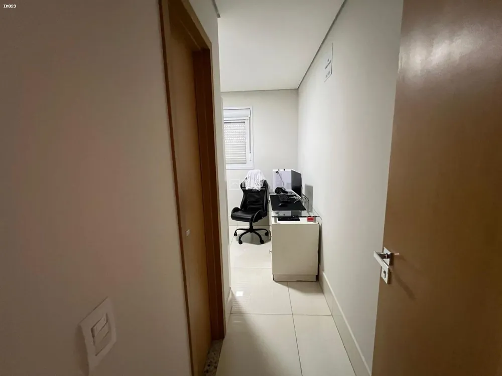 Apartamento, 2 quartos - Foto 12