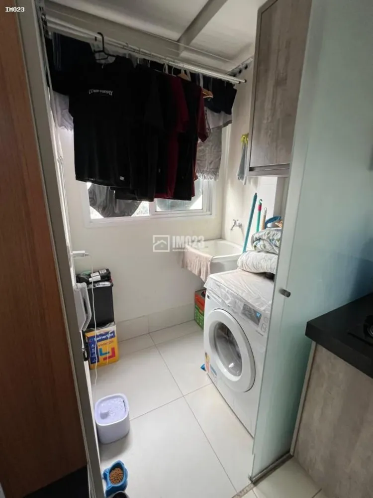 Apartamento, 2 quartos - Foto 3