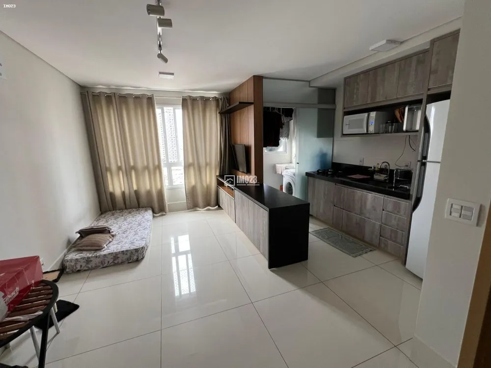 Apartamento, 2 quartos - Foto 6