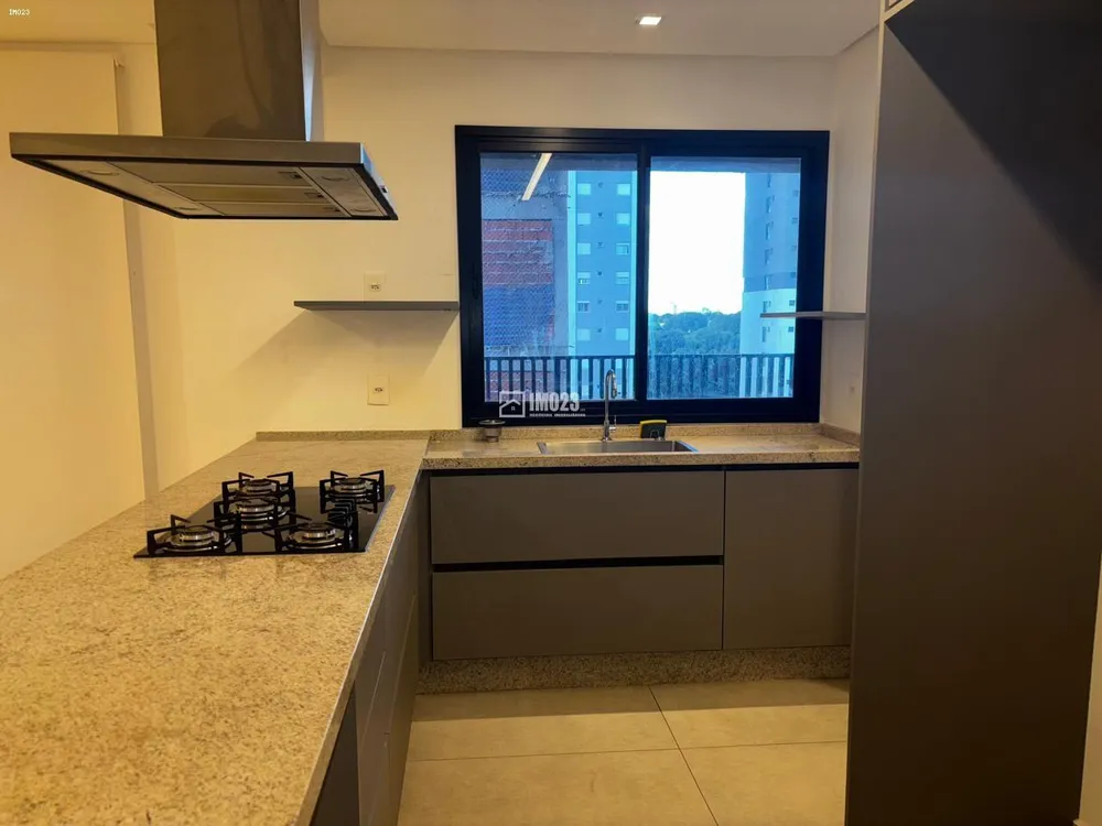 Apartamento, 3 quartos - Foto 5