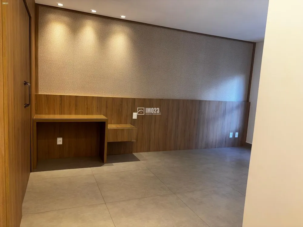 Apartamento, 3 quartos - Foto 11