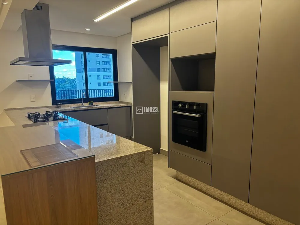 Apartamento, 3 quartos - Foto 6