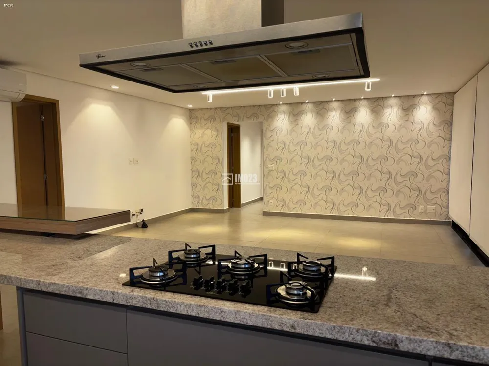 Apartamento, 3 quartos - Foto 4