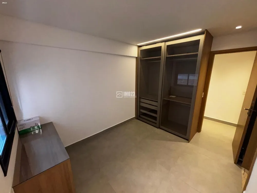 Apartamento, 3 quartos - Foto 7