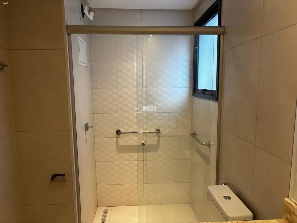Apartamento, 3 quartos - Foto 9