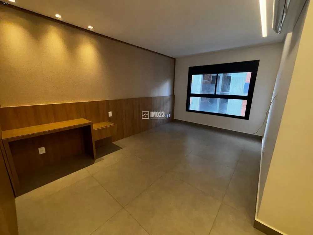 Apartamento, 3 quartos - Foto 12
