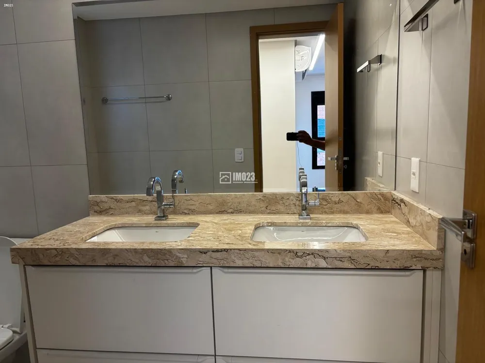 Apartamento, 3 quartos - Foto 2
