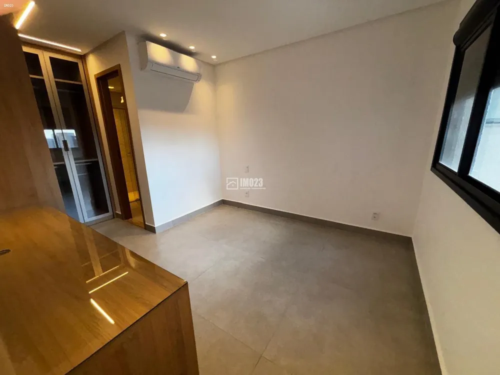 Apartamento, 3 quartos - Foto 10