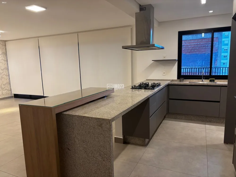 Apartamento, 3 quartos - Foto 1