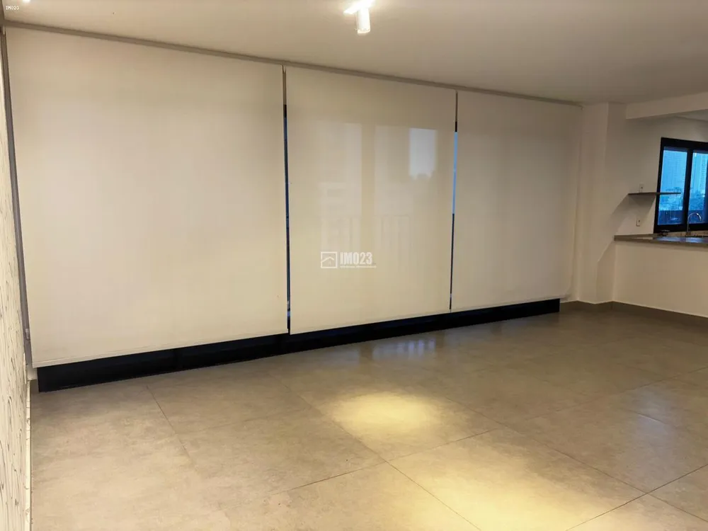 Apartamento, 3 quartos - Foto 8