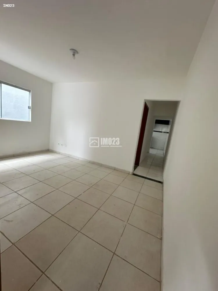 Casa, 2 quartos - Foto 7