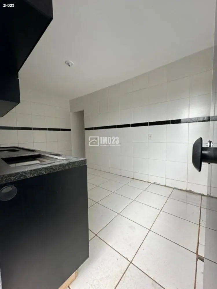 Casa, 2 quartos - Foto 6
