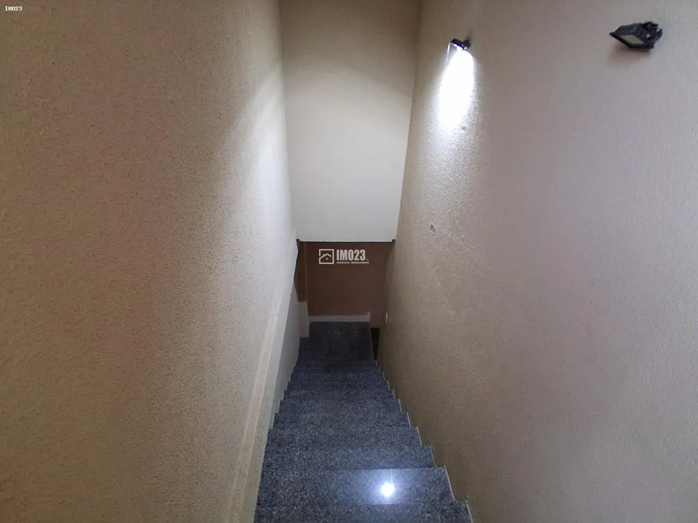 Depósito-Galpão - Foto 2
