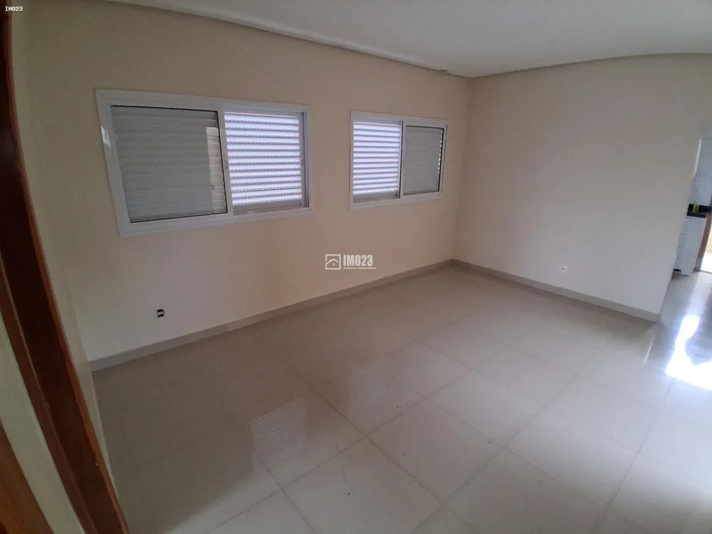 Depósito-Galpão - Foto 5