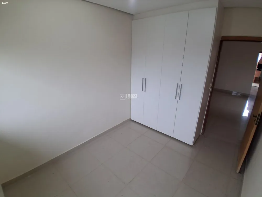 Depósito-Galpão - Foto 6