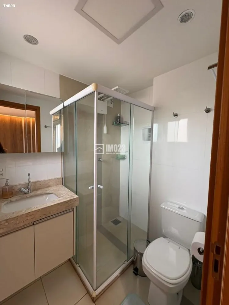 Apartamento, 3 quartos - Foto 5
