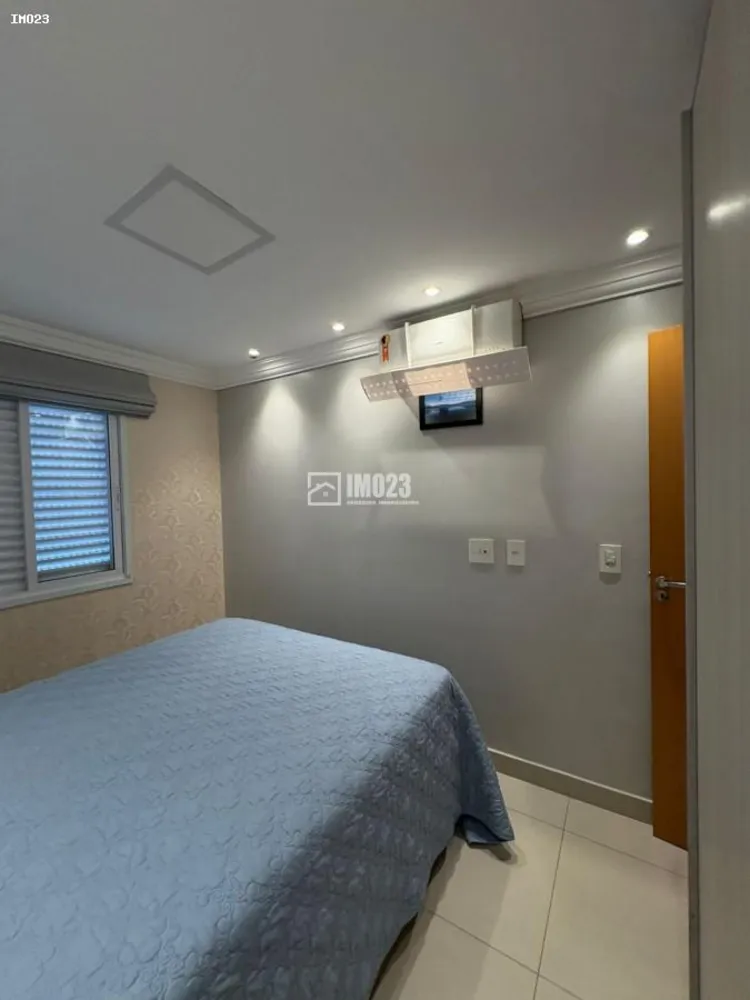 Apartamento, 3 quartos - Foto 8