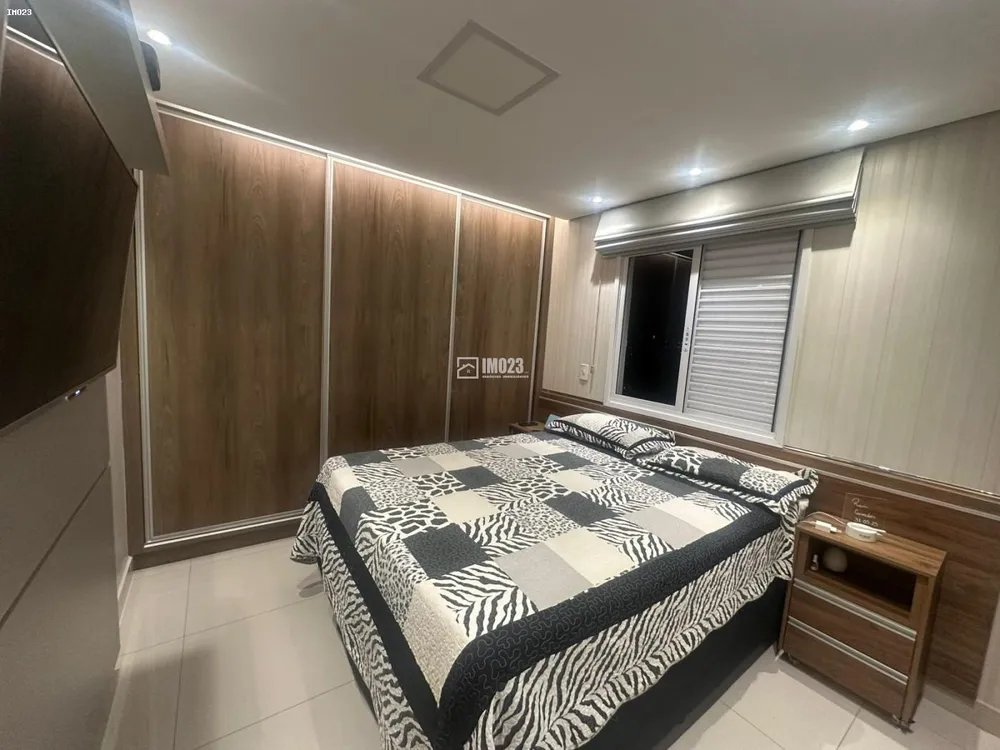 Apartamento, 3 quartos - Foto 7