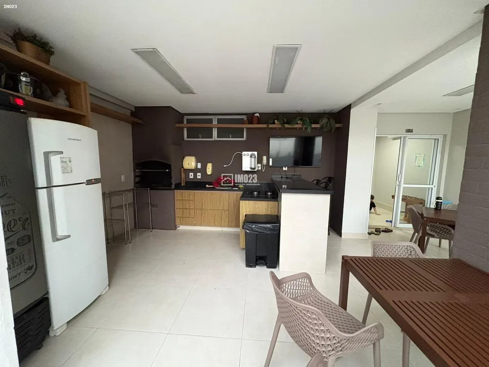 Apartamento, 3 quartos - Foto 6