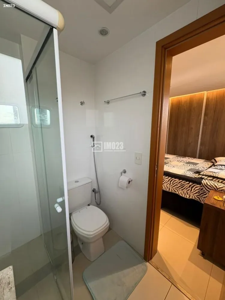 Apartamento, 3 quartos - Foto 10