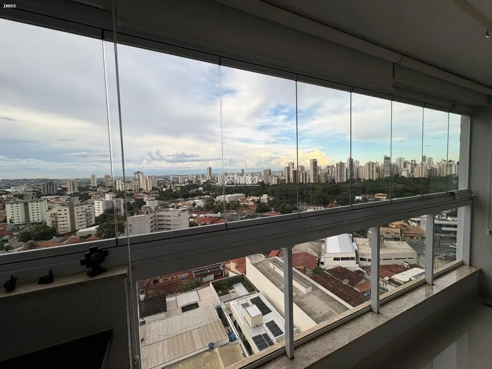 Apartamento, 3 quartos - Foto 12