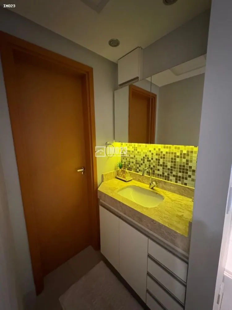 Apartamento, 3 quartos - Foto 11