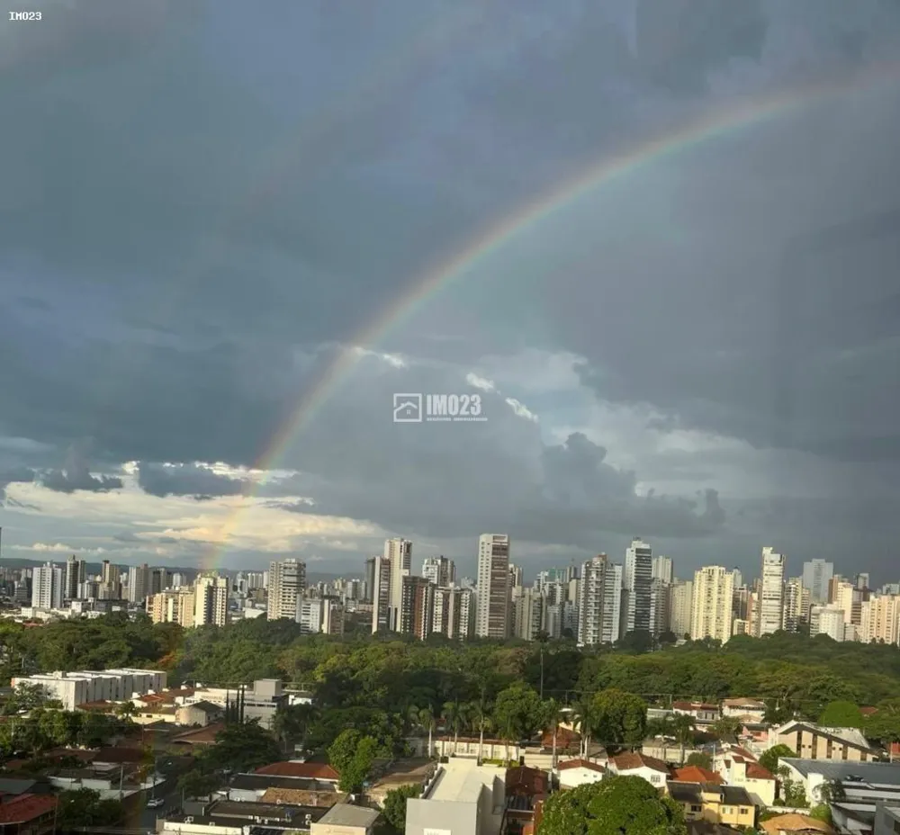 Apartamento, 3 quartos - Foto 4