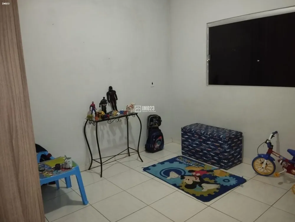 Casa, 3 quartos - Foto 5