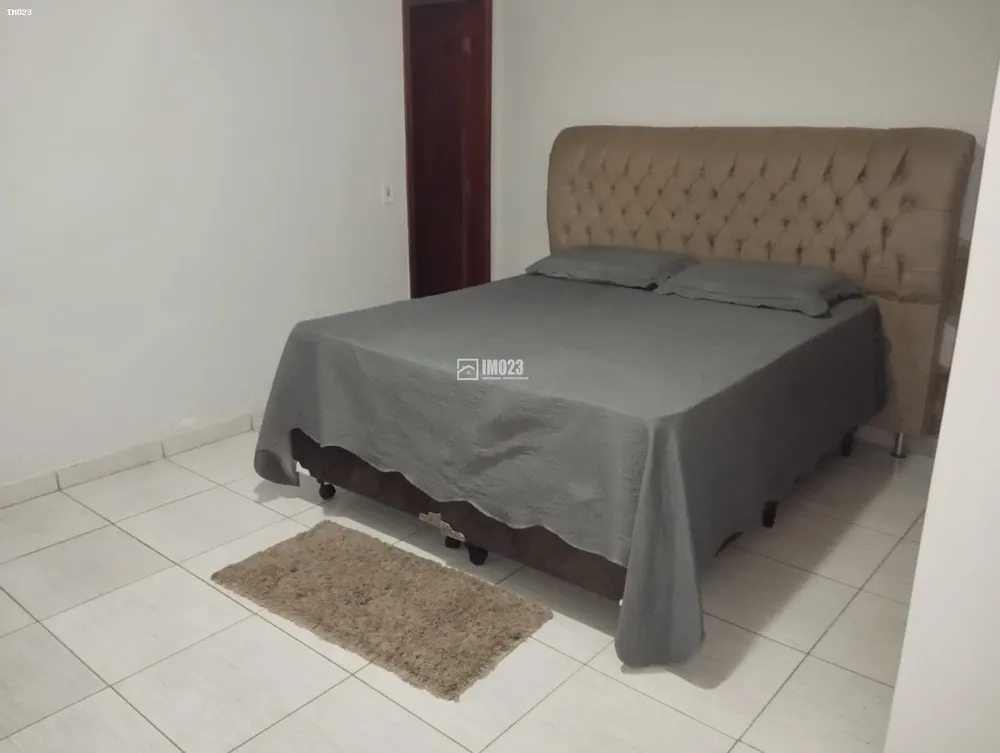 Casa, 3 quartos - Foto 7