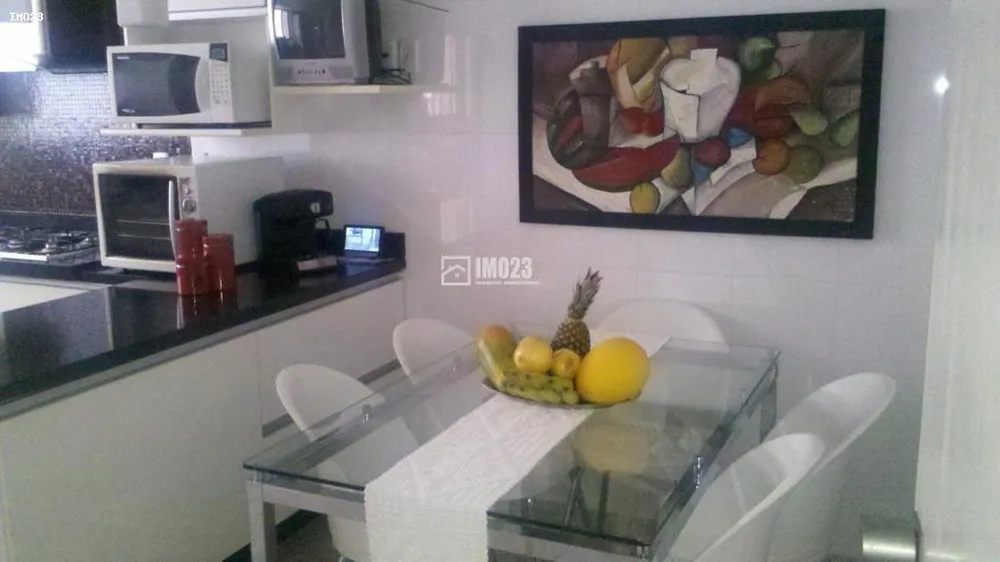 Apartamento, 4 quartos - Foto 8