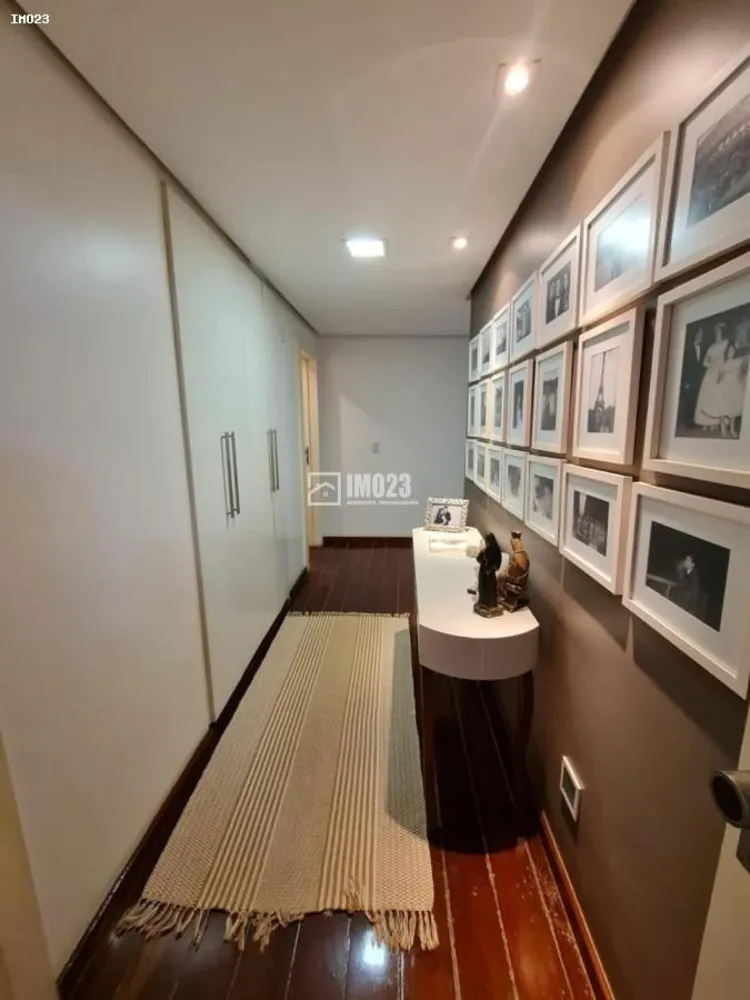 Apartamento, 4 quartos - Foto 6