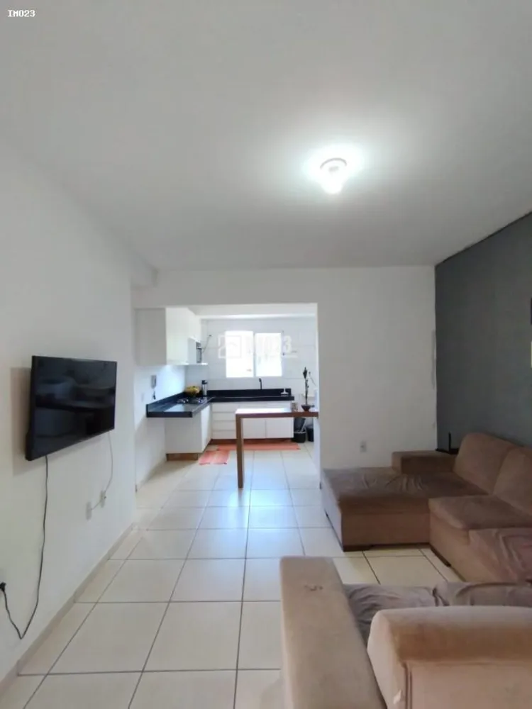 Apartamento - Foto 5