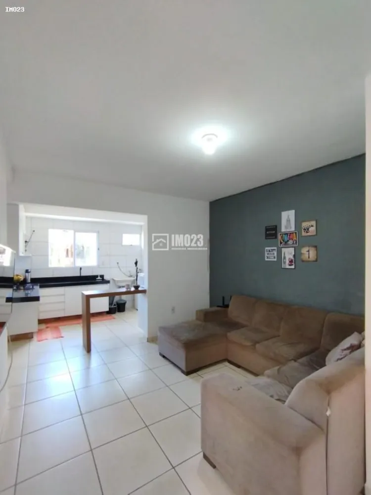 Apartamento - Foto 4