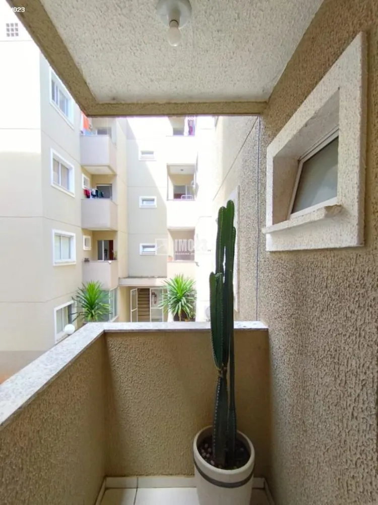 Apartamento - Foto 8