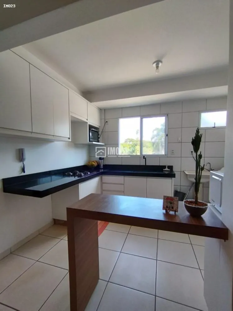 Apartamento - Foto 6