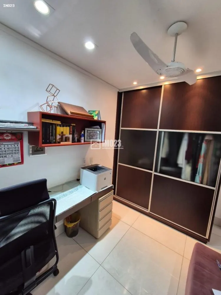 Apartamento, 4 quartos - Foto 7