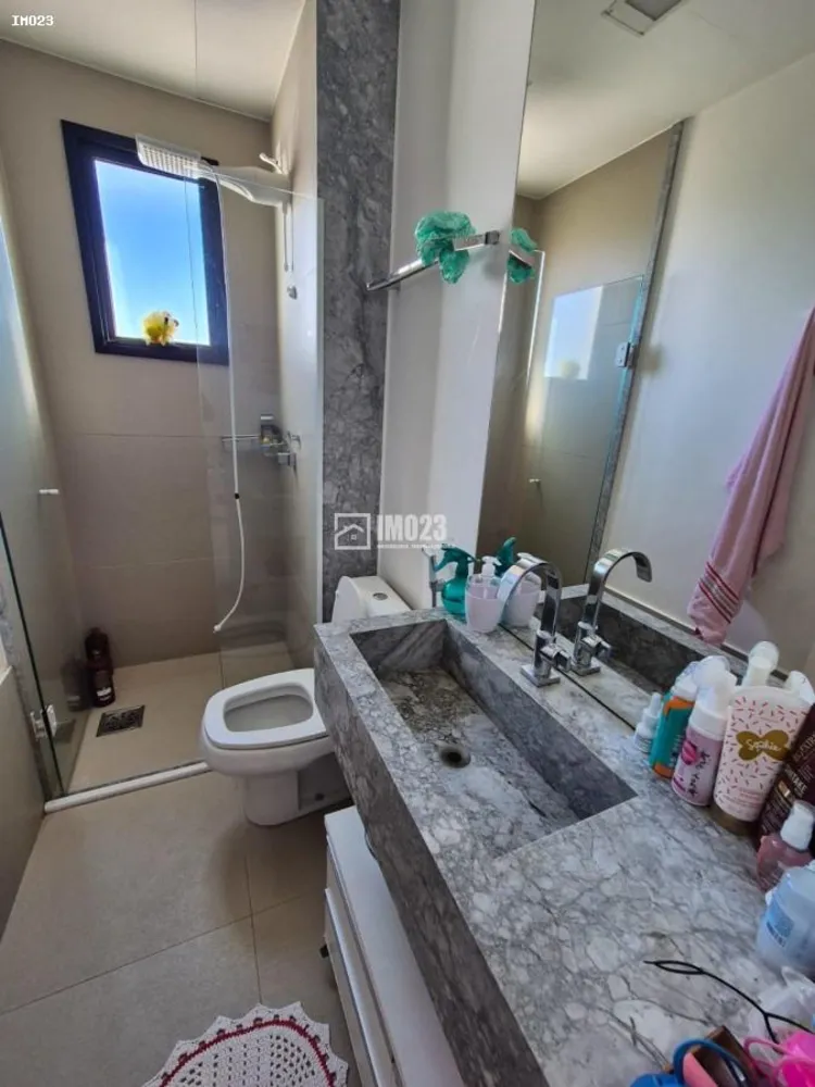 Apartamento, 4 quartos - Foto 5