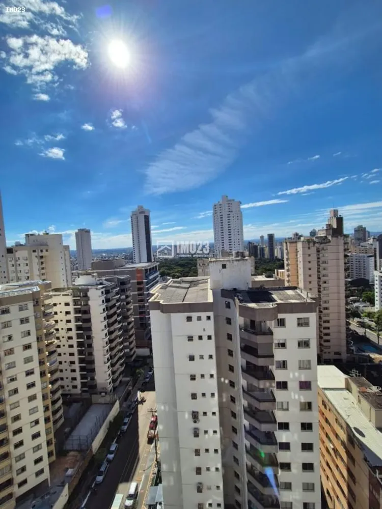Apartamento, 4 quartos - Foto 3