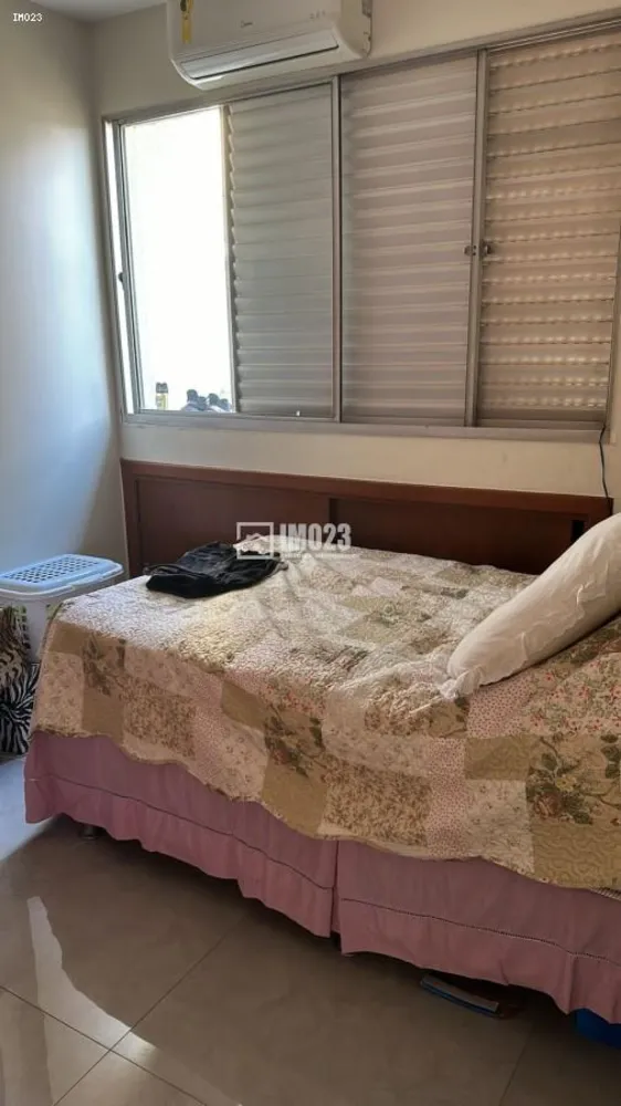 Apartamento, 3 quartos - Foto 7