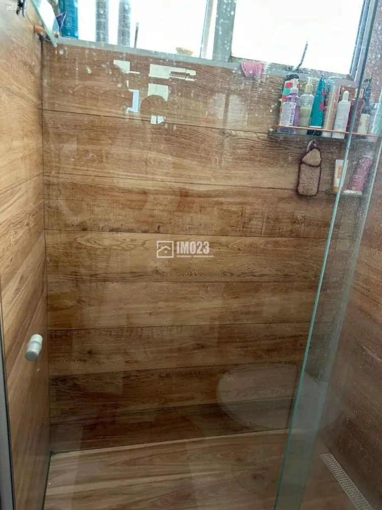 Apartamento, 3 quartos - Foto 6