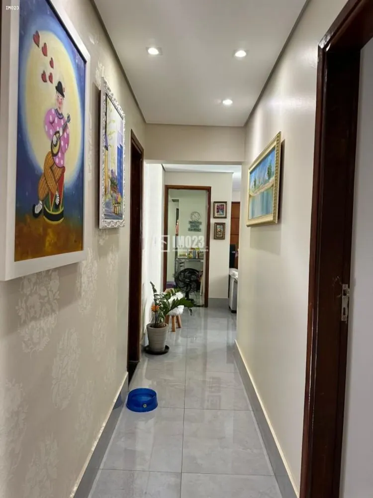 Apartamento, 3 quartos - Foto 2