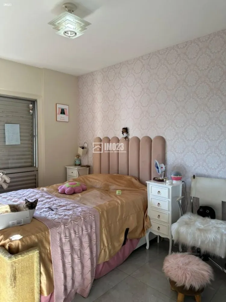 Apartamento, 3 quartos - Foto 15