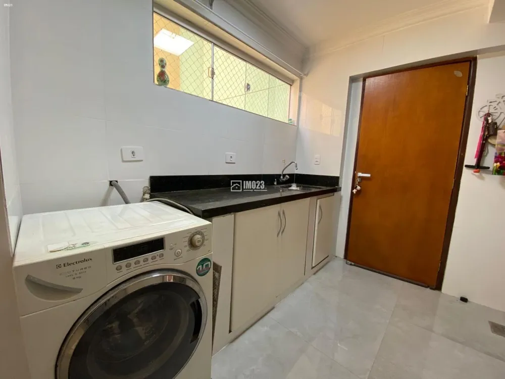Apartamento, 3 quartos - Foto 13