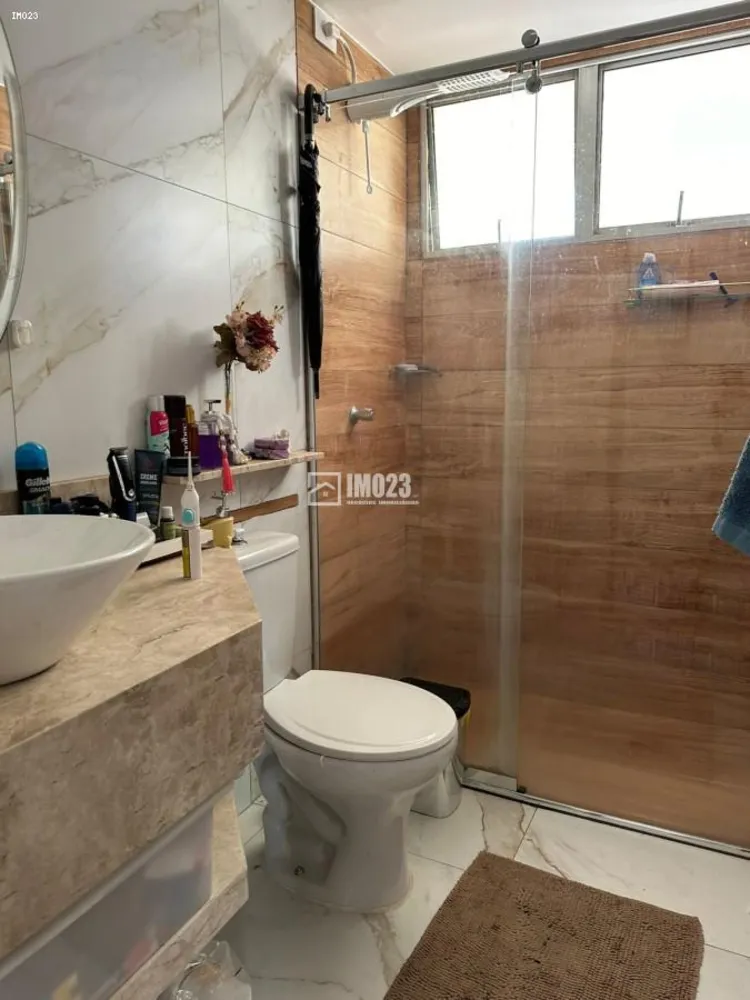 Apartamento, 3 quartos - Foto 5