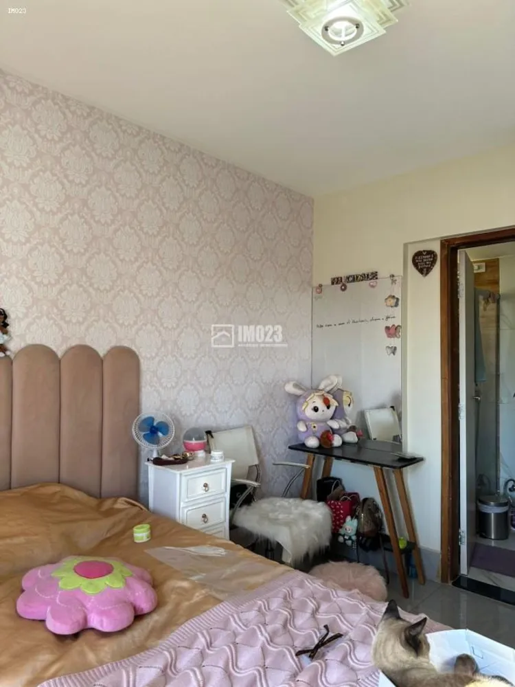 Apartamento, 3 quartos - Foto 8