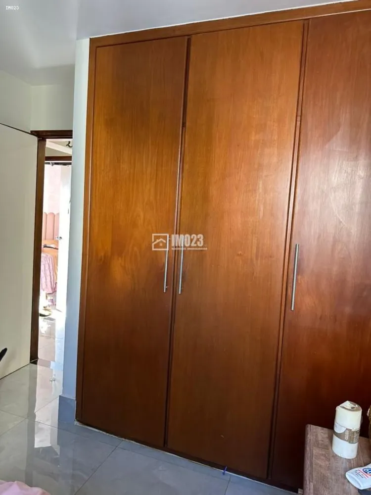 Apartamento, 3 quartos - Foto 9