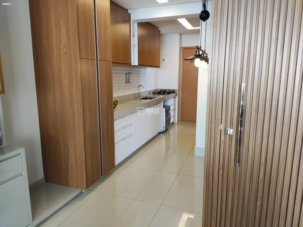 Apartamento, 3 quartos - Foto 1